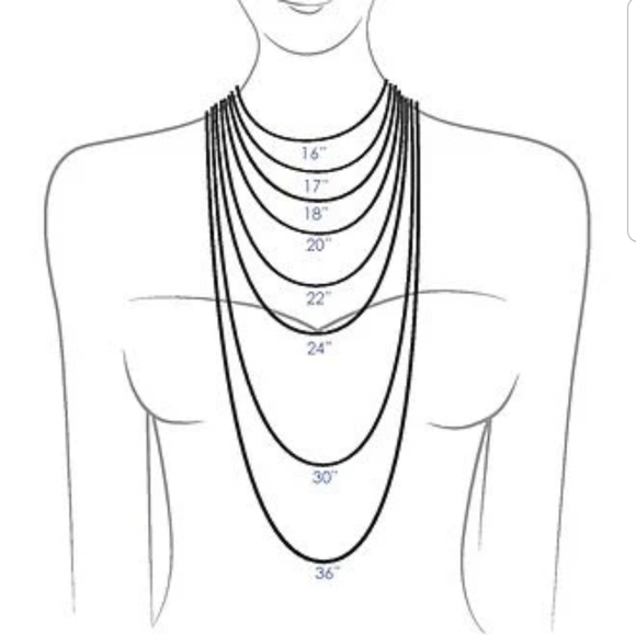 NEW 14K Gold Vermeil Diamond Sim Necklace Earring Set Statement Classic Luxury - Picture 7 of 9